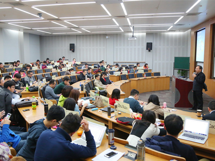 UG环球·(中国集团)官方网站