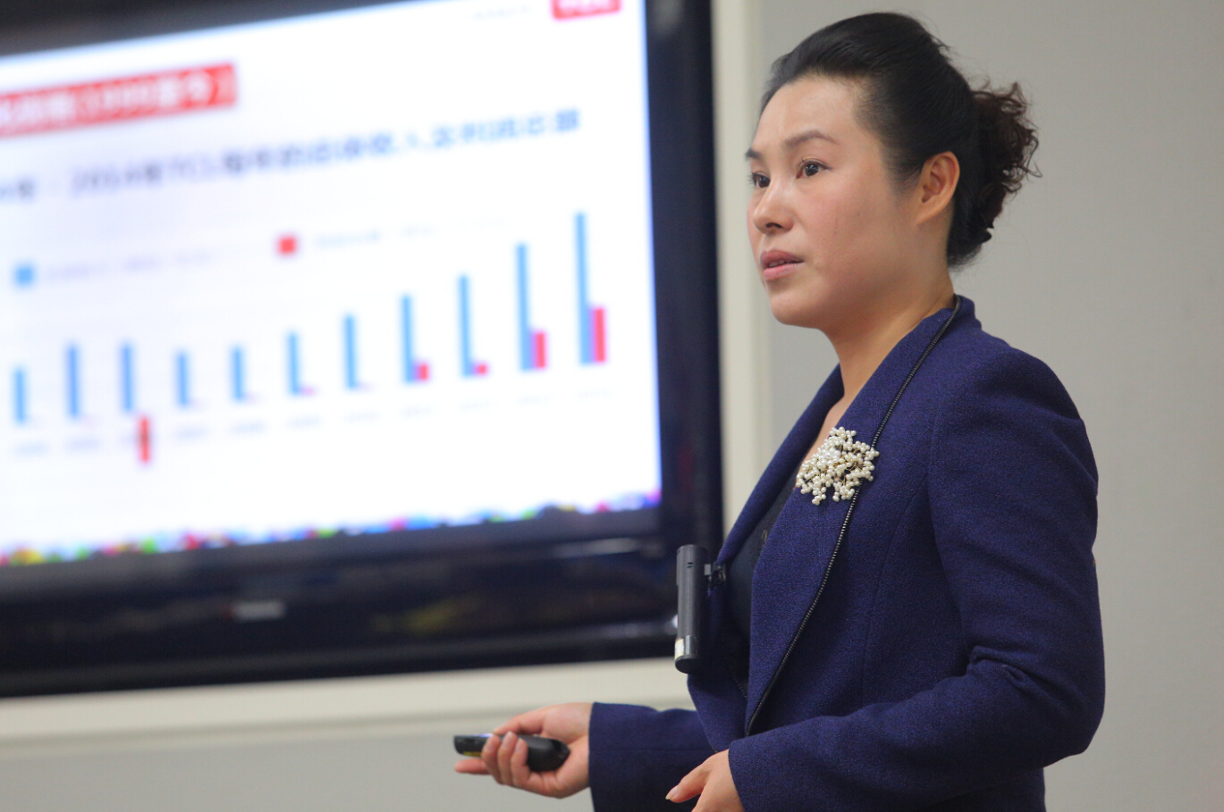 UG����(�й�����)�ٷ���վ