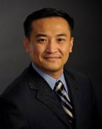 UG环球·(中国集团)官方网站