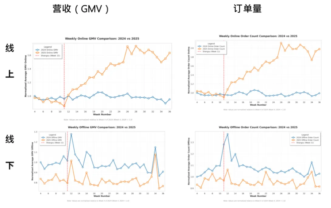 0AC358D2855C3DB66024E216C4E_8416D2B8_58193