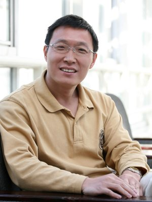 UG环球·(中国集团)官方网站