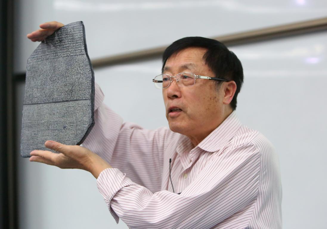 ACE11D63AC4CC3B7A8184BA3341_976C9ECC_16E23