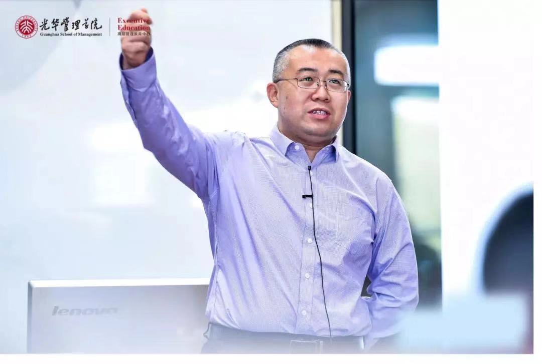 FF56193ECBAE2210F04A11D5E10_2CF44283_E98E