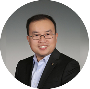 UG环球·(中国集团)官方网站