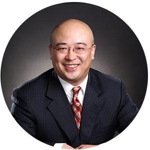 UG环球·(中国集团)官方网站