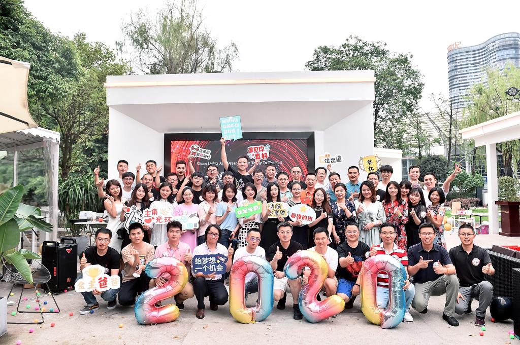 UG环球·(中国集团)官方网站