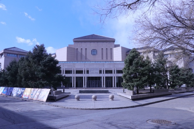 UG环球·(中国集团)官方网站