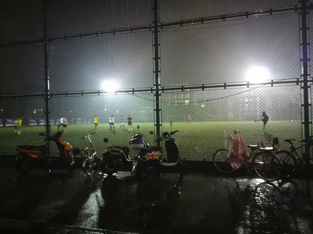 7B8049940BD8F75B8511DDE3BB6_3F4C0A38_37A93