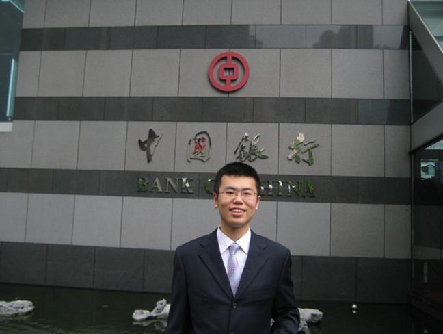 UG环球·(中国集团)官方网站