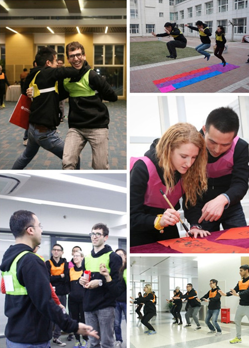 UG环球·(中国集团)官方网站