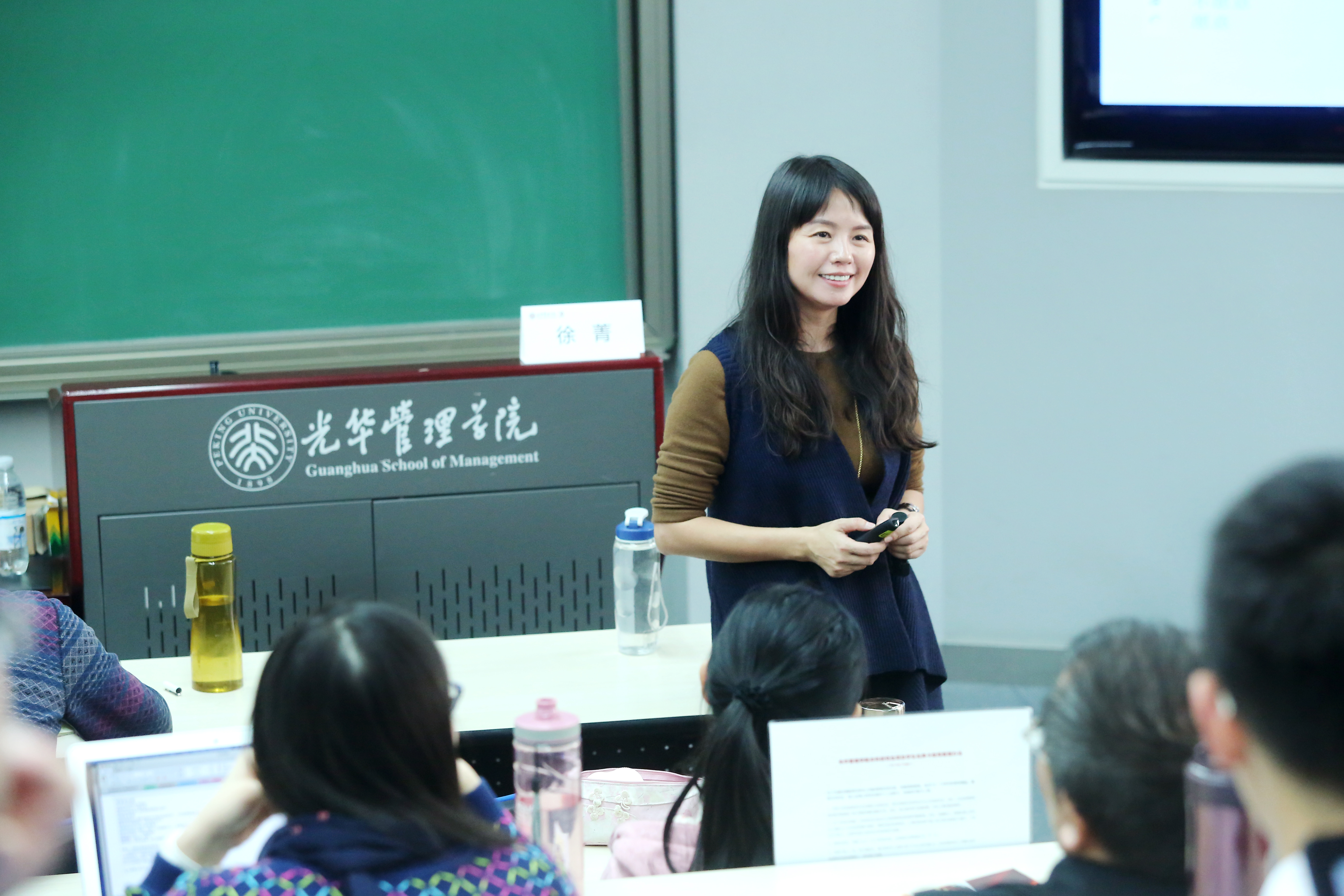 UG环球·(中国集团)官方网站