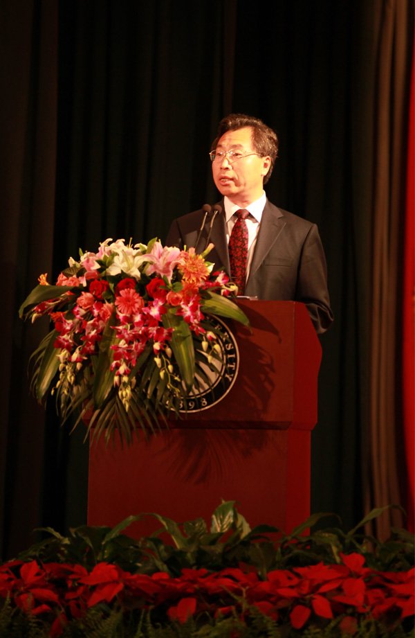 UG环球·(中国集团)官方网站