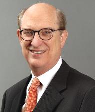 UG环球·(中国集团)官方网站