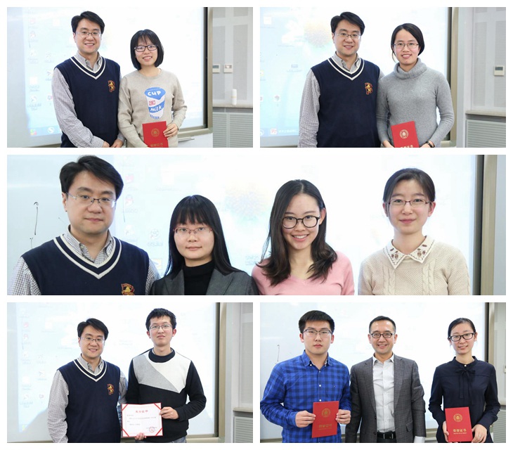 UG环球·(中国集团)官方网站