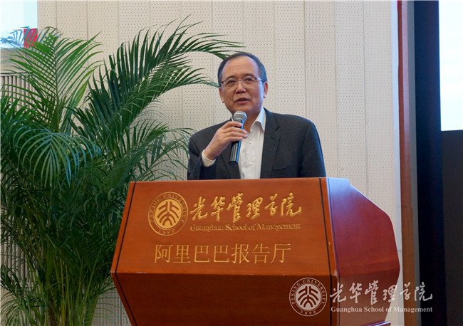 UG环球·(中国集团)官方网站