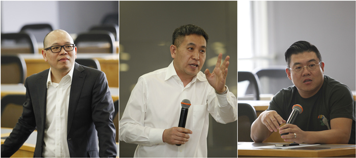 UG环球·(中国集团)官方网站