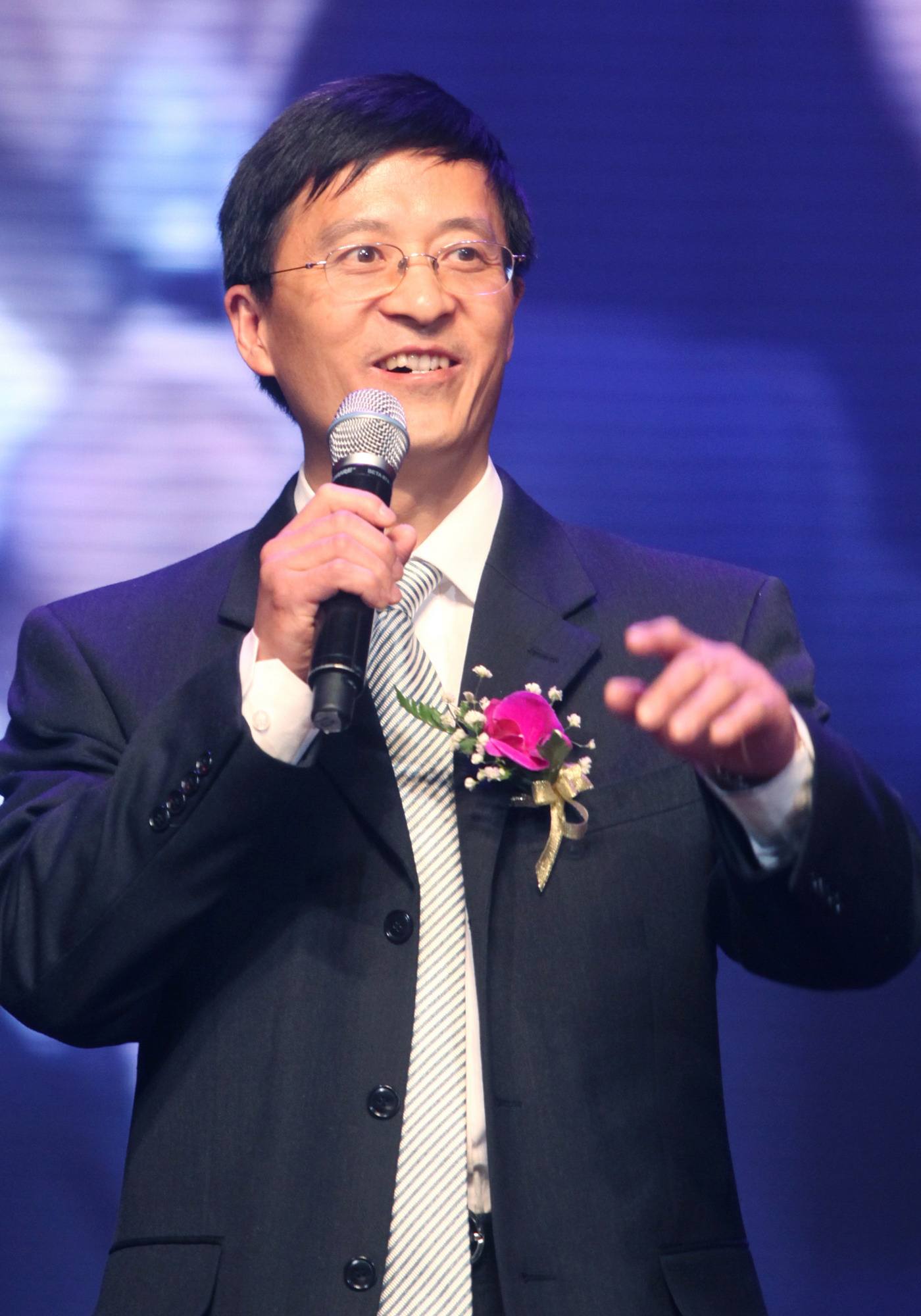 UG环球·(中国集团)官方网站