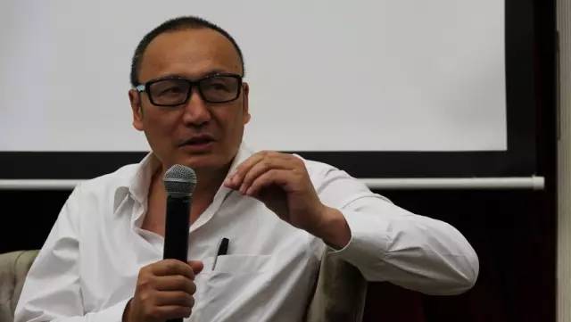 UG环球·(中国集团)官方网站