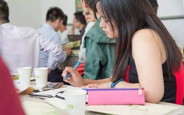 UG环球·(中国集团)官方网站