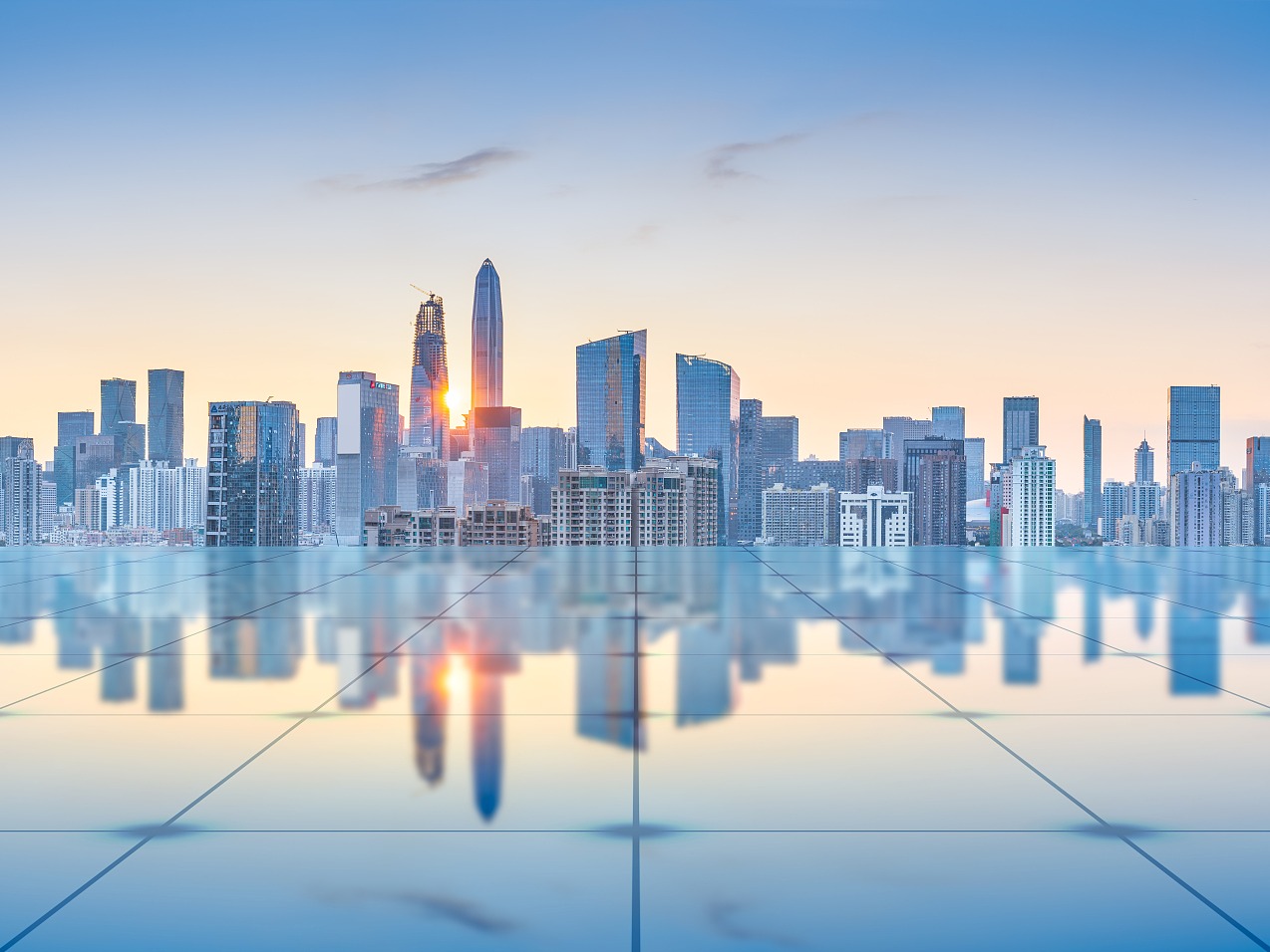 UG环球·(中国集团)官方网站