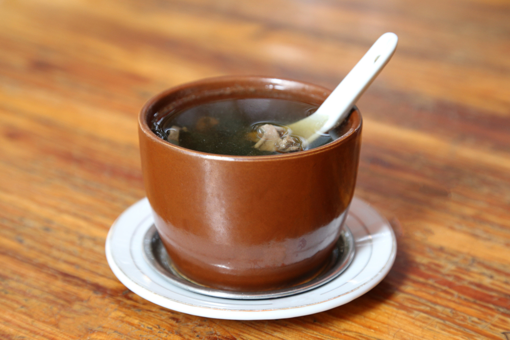 UG环球·(中国集团)官方网站