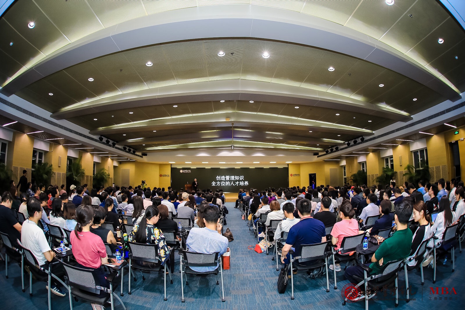 UG环球·(中国集团)官方网站