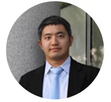 UG环球·(中国集团)官方网站