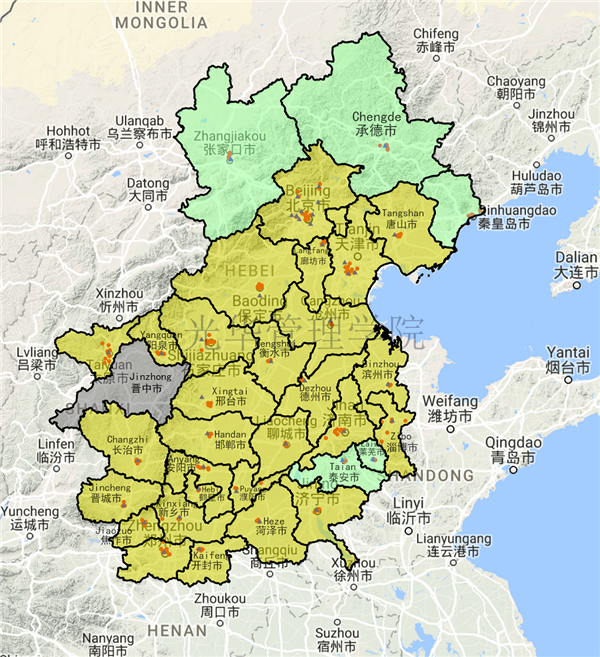 UG环球·(中国集团)官方网站