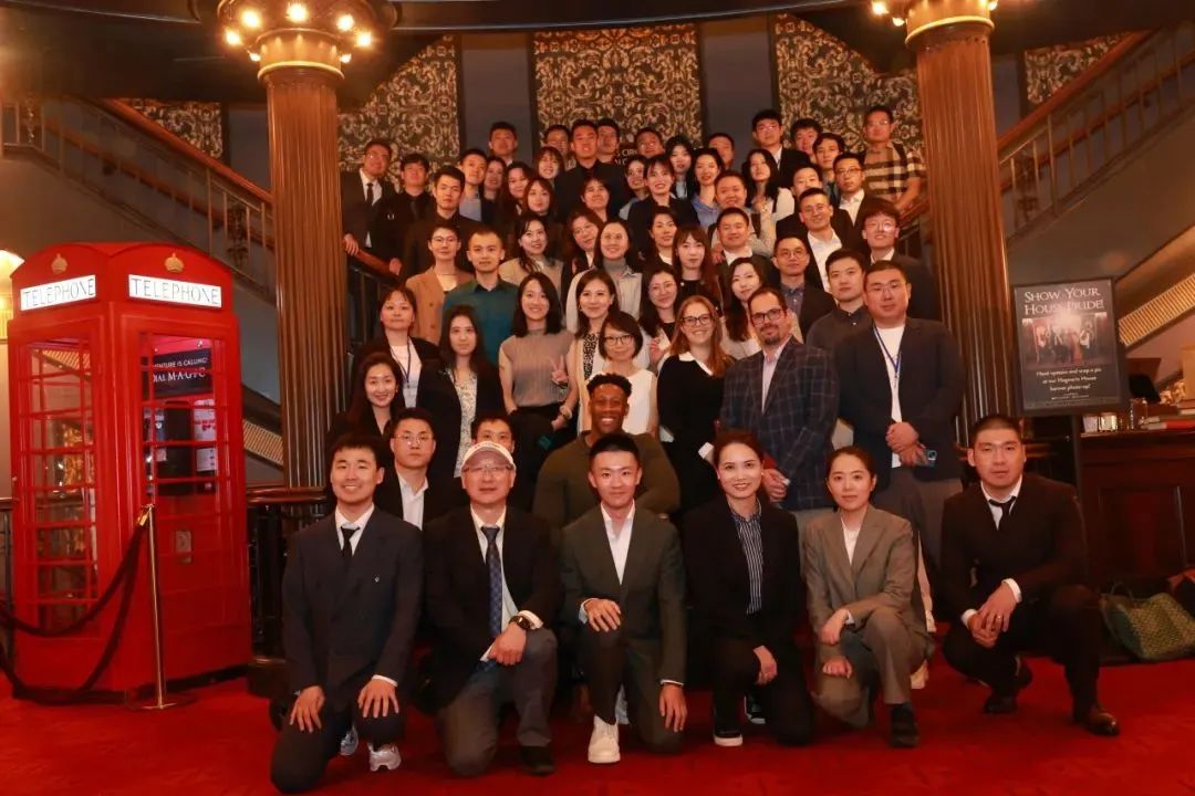 UG环球·(中国集团)官方网站