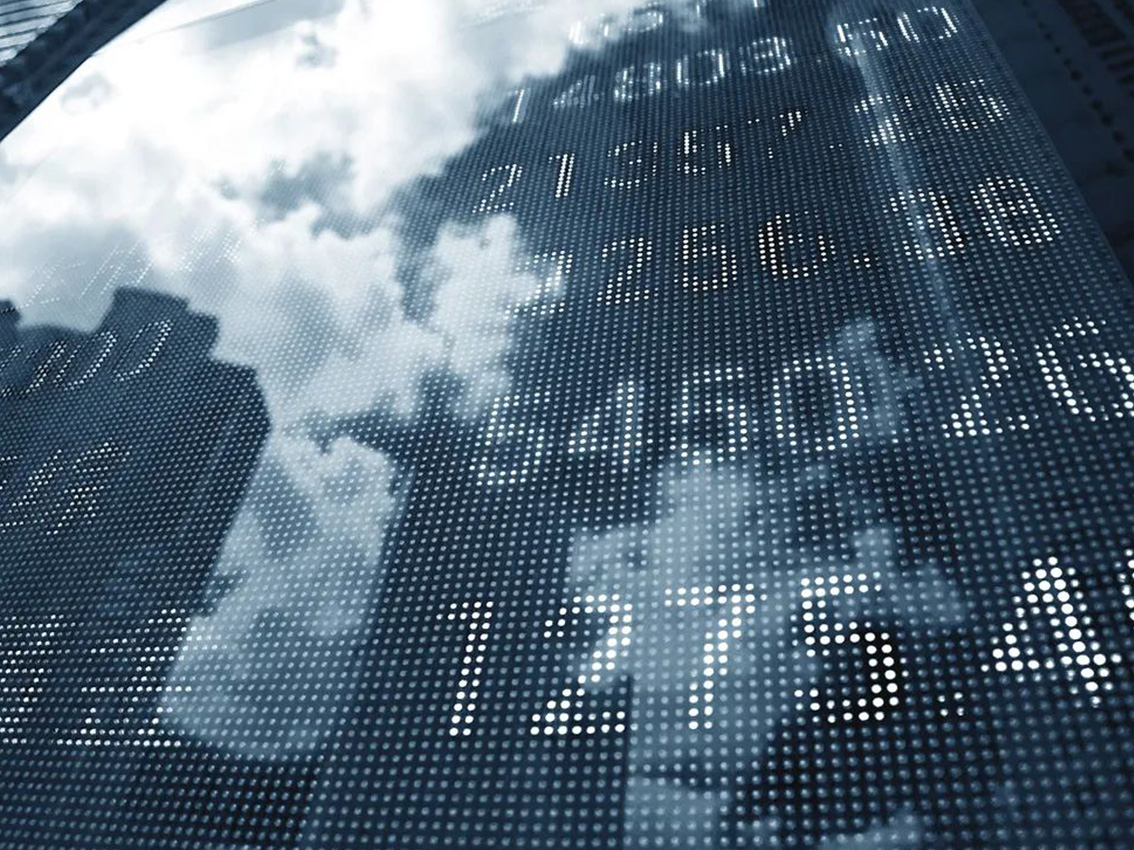 UG环球·(中国集团)官方网站