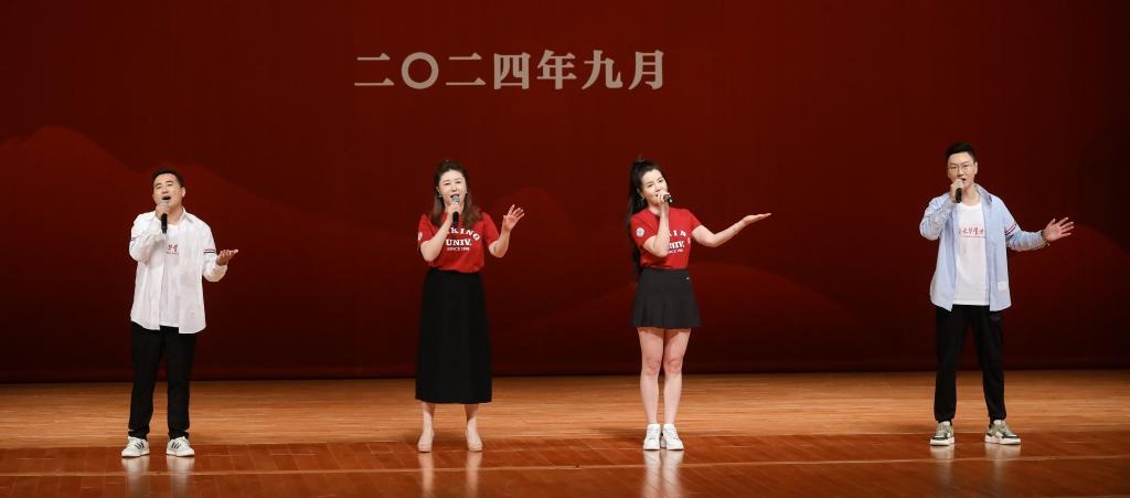 16C8EE5D3A5116908A5B5EED8FF_BE30FD00_B827