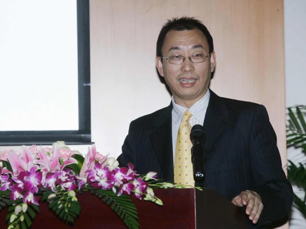 UG环球·(中国集团)官方网站