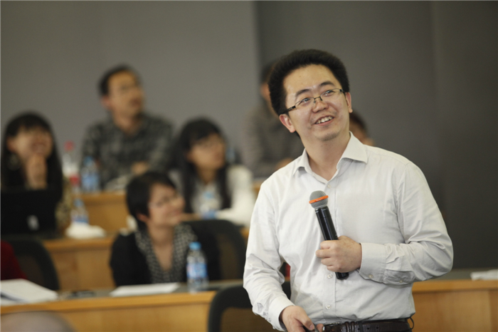 UG环球·(中国集团)官方网站