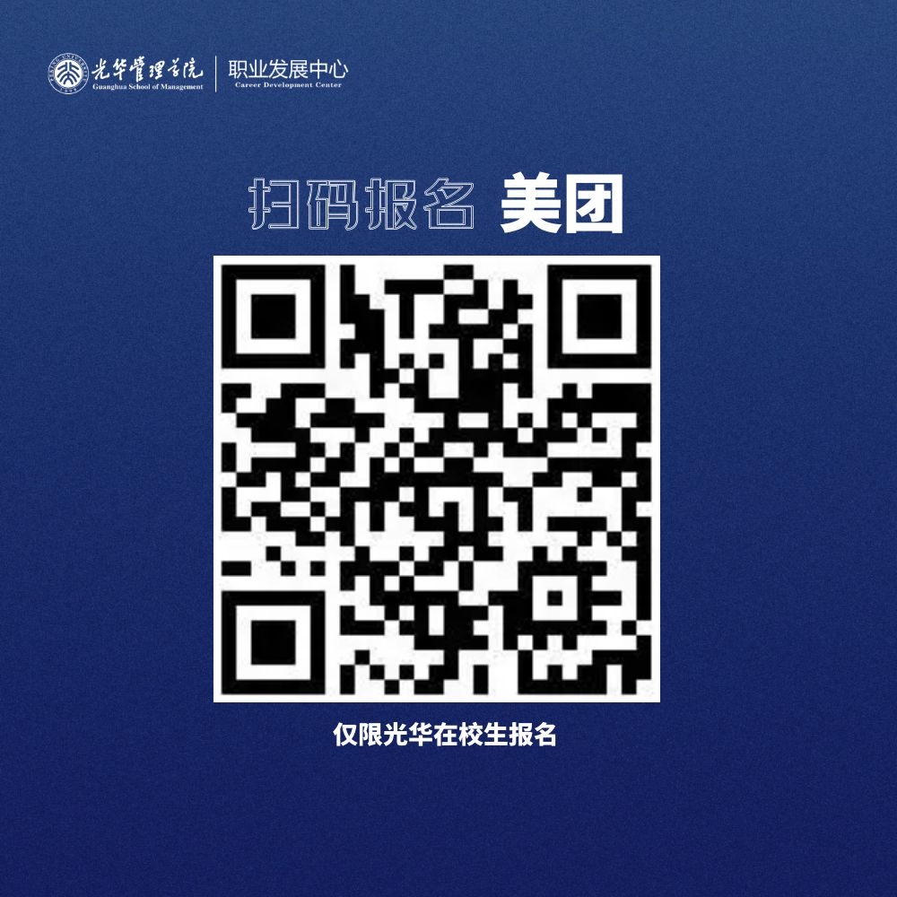 44FCC3949E4C0DB974319212EB7_2F80091D_5919A