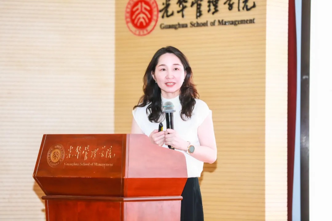 59A42BF14411548790972A14C18_696F76E6_1B0F2