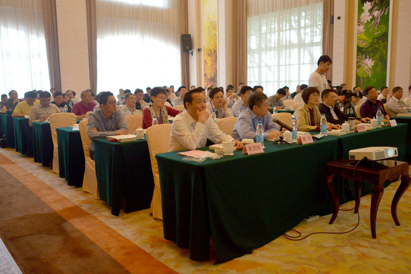 UG环球·(中国集团)官方网站