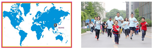 UG环球·(中国集团)官方网站