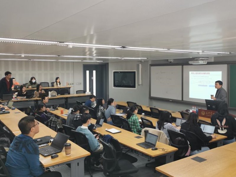 UG����(�й�����)�ٷ���վ