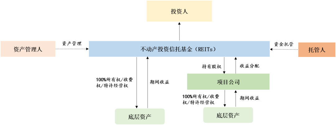 99DC5A24B526D269EEAB98119F4_9934FC40_BDFD.png?e=