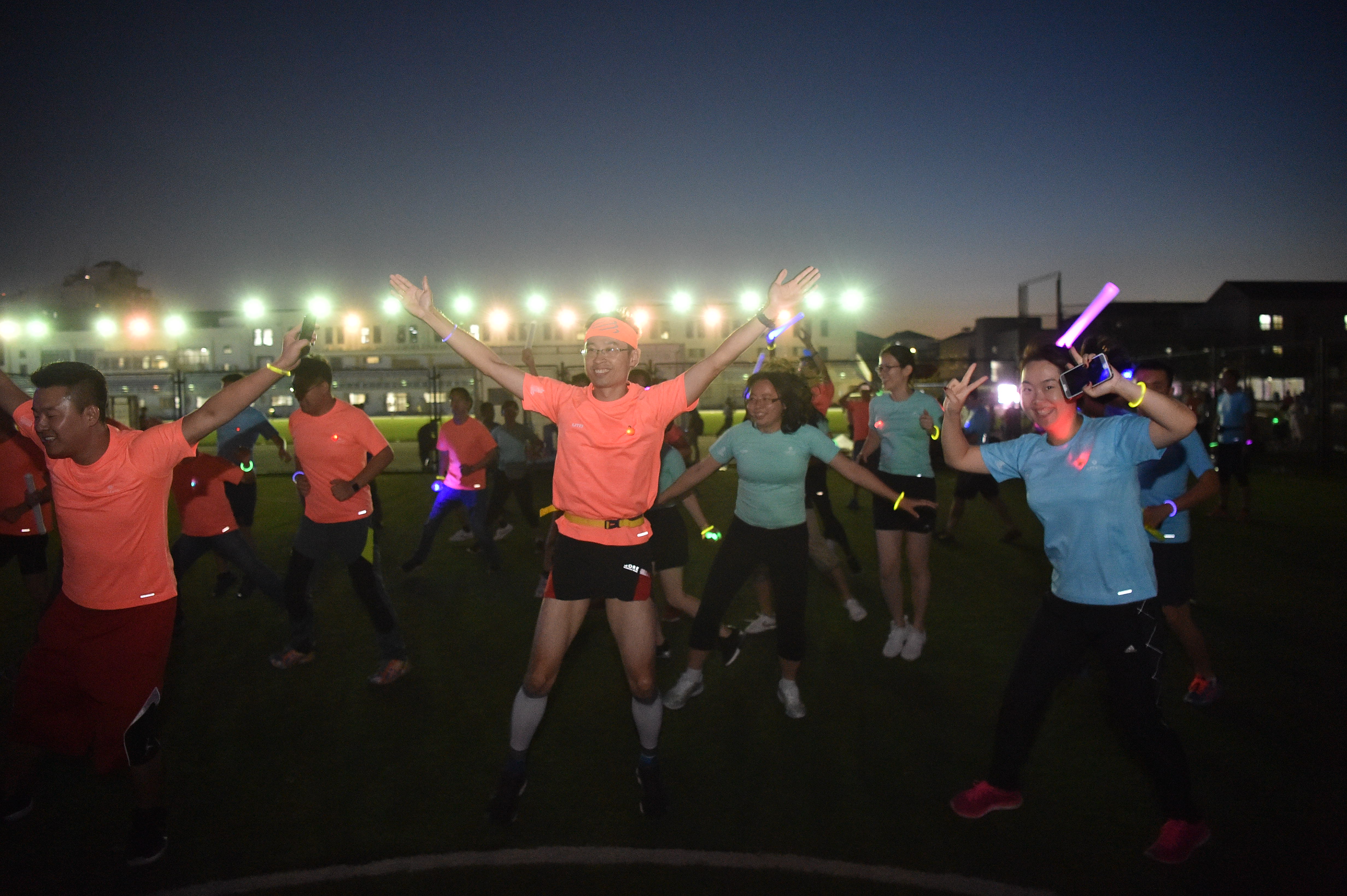 UG环球·(中国集团)官方网站