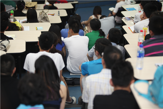 UG环球·(中国集团)官方网站