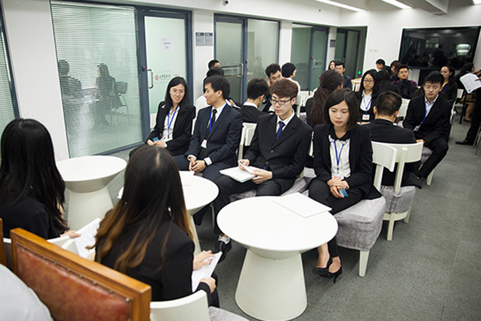 UG环球·(中国集团)官方网站