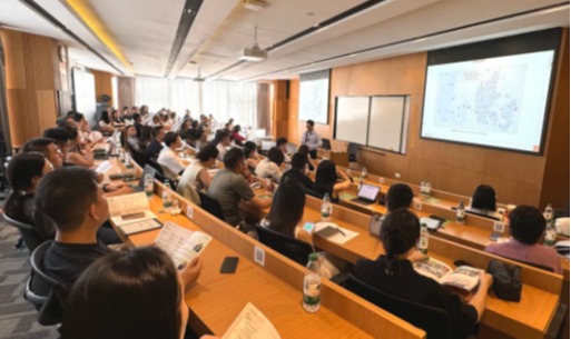 UG环球·(中国集团)官方网站