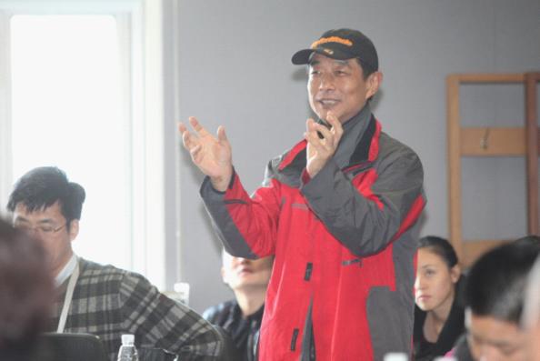 UG环球·(中国集团)官方网站