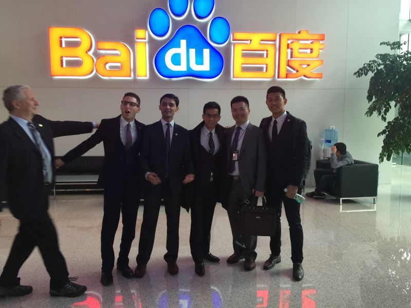 UG环球·(中国集团)官方网站