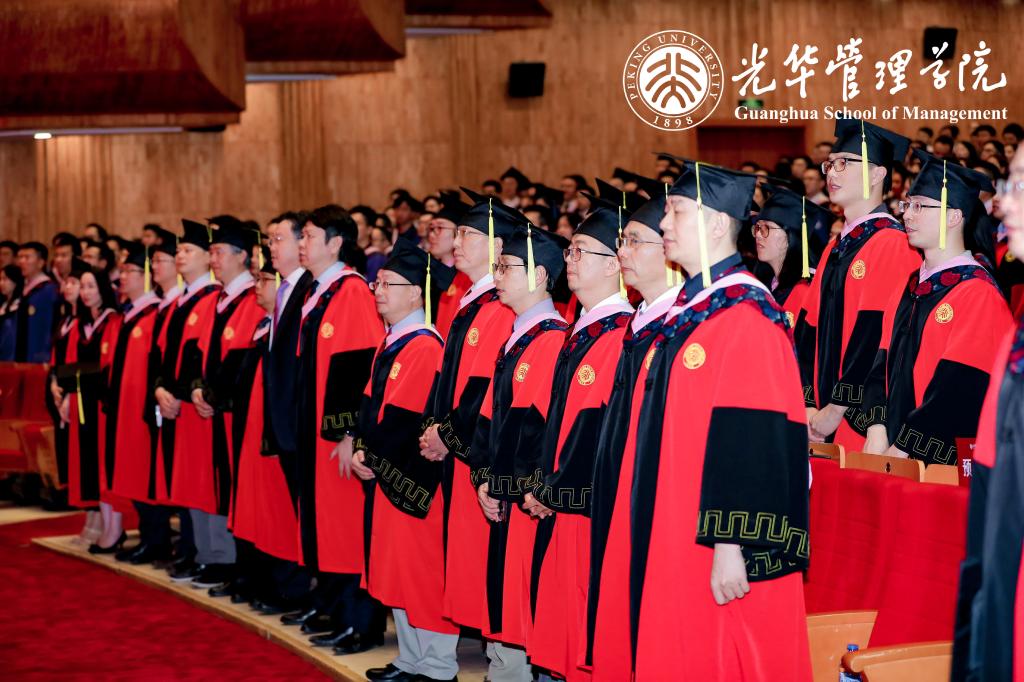 449E681FABC7CD6871D0BB10E5A_21249736_1BA17