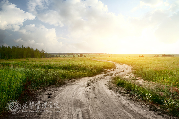 UG环球·(中国集团)官方网站