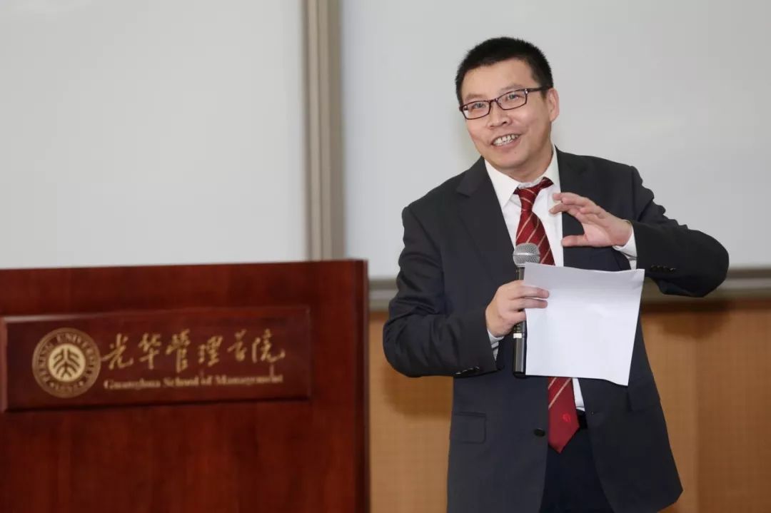 UG环球·(中国集团)官方网站