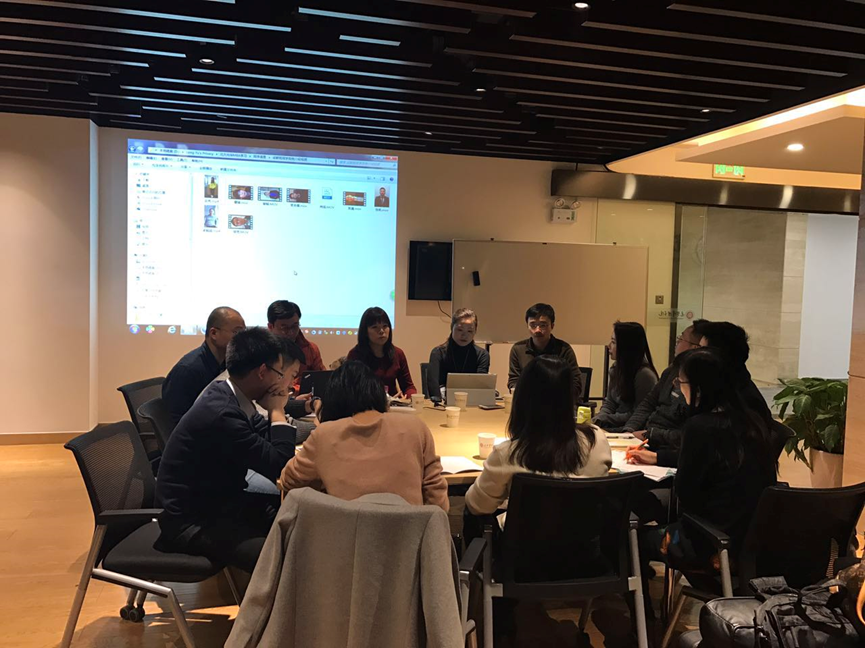 UG环球·(中国集团)官方网站