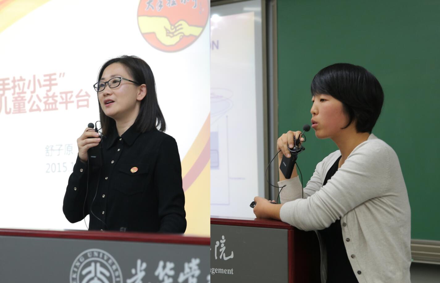 UG环球·(中国集团)官方网站